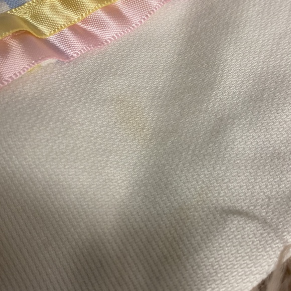 Beautiful Spring/Easter Dress - Picture 5 of 5